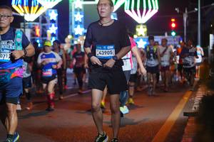 BIB: 
                            <button type="button" onclick="openModal(24427951)" class="btn btn-primary btn-sm float-right btn-popup" data-toggle="modal" data-target=".modal-high-quality">
                        <i class="fas fa-shopping-cart"></i> Add to Cart
                    </button>
                                            <button type="button" onclick="isThisMe(24427951, true)" class="btn btn-success btn-sm float-right btn-popup btn-isme hidden" data-toggle="tooltip" data-placement="bottom" title="นี่คือรูปของคุณใช่ไหม คลิกที่นี่เพื่อเอาเข้าอัลบั้ม">
                        <i class="fas fa-plus"></i> Add to album
                    </button>
                    <button type="button" onclick="isThisMe(24427951, false)" class="btn btn-warning btn-sm float-right btn-popup btn-isnotme hidden">
                        <i class="fas fa-ban"></i> Remove from album
                    </button>